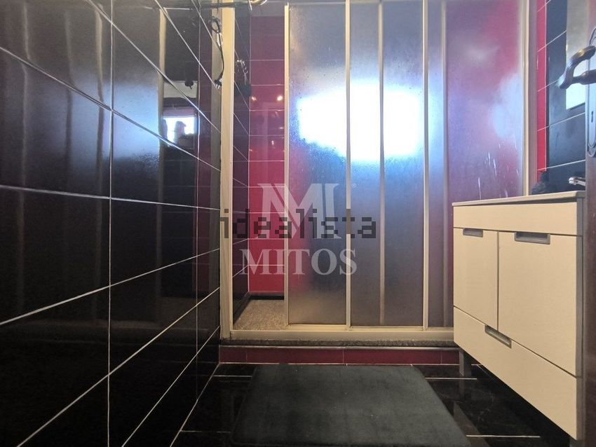 Moradia T3 à venda em Perre, Viana do Castelo — foto 13