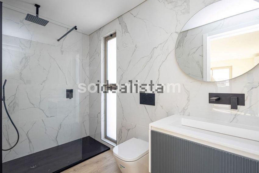 Apartamento T4 à venda em Almancil, Loulé — foto 22