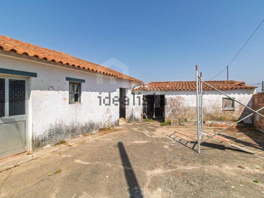 Moradia T1 à venda em São Pedro da Cadeira, Torres Vedras — foto 18