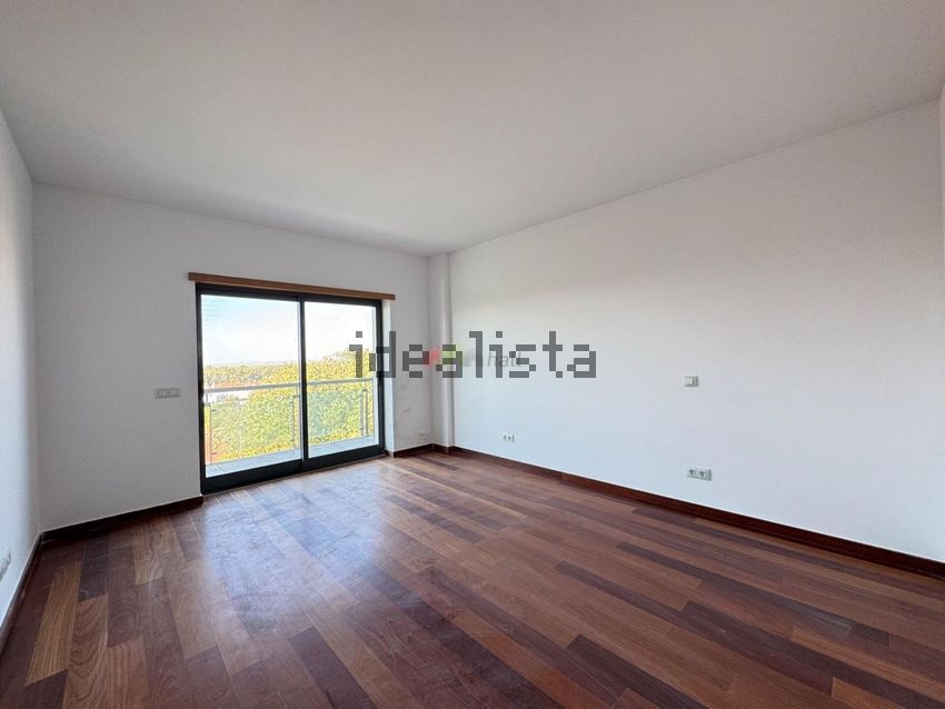 Apartamento T5 à venda em Beja (Santiago Maior e São João Baptista), Beja — foto 31