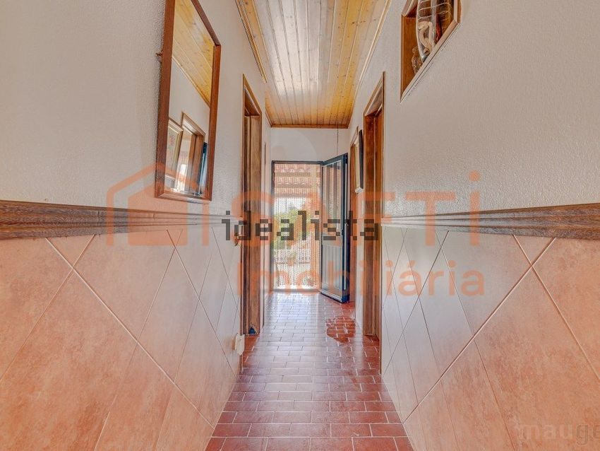 Moradia T2 à venda em Sintra (Santa Maria e São Miguel, São Martinho e São Pedro de Penaferrim), Sintra — foto 10