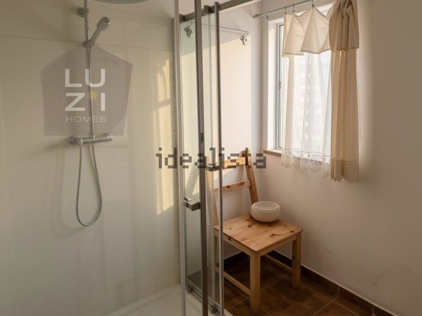 Moradia T1 à venda em Budens, Vila do Bispo — foto 9