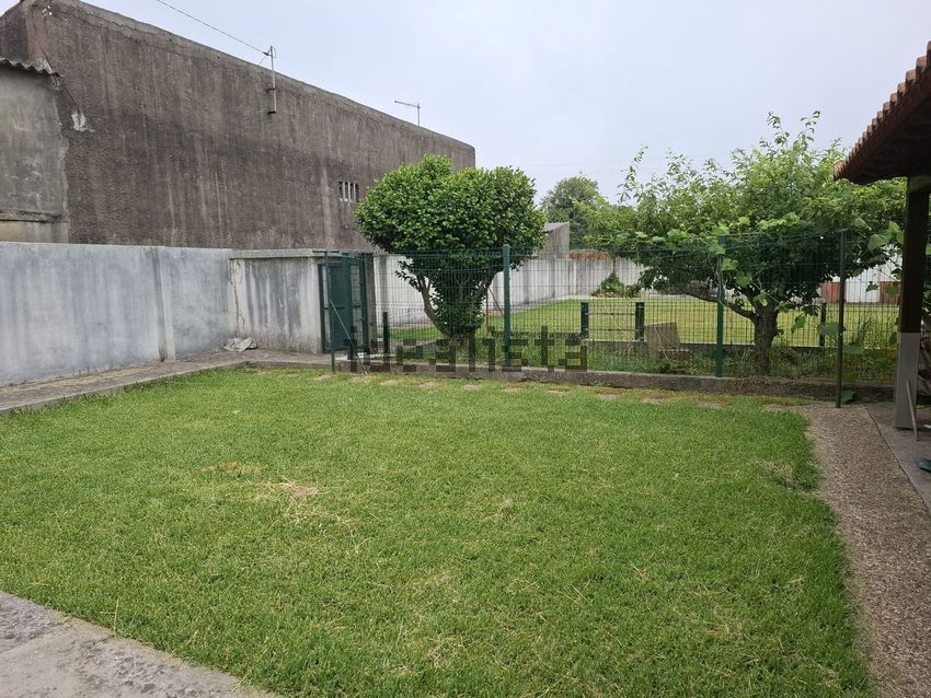 Moradia T5 à venda em Esmoriz, Ovar — foto 21