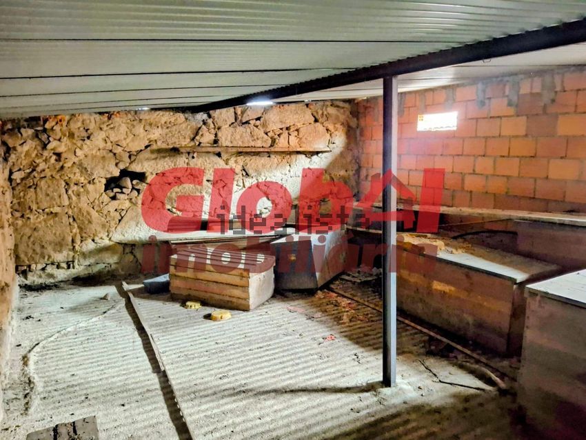 Moradia T2 à venda em Mundão, Viseu — foto 3