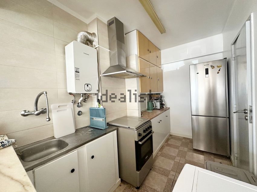 Apartamento T5 à venda em Marvila, Lisboa — foto 2