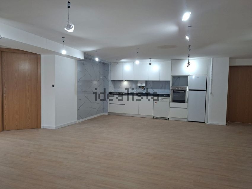 Apartamento T3 em Ferreiros e Gondizalves, €225.000