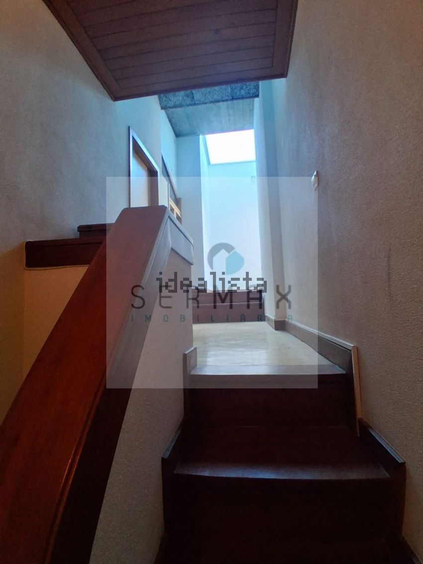 Apartamento T4 à venda em Campanhã, Porto — foto 23