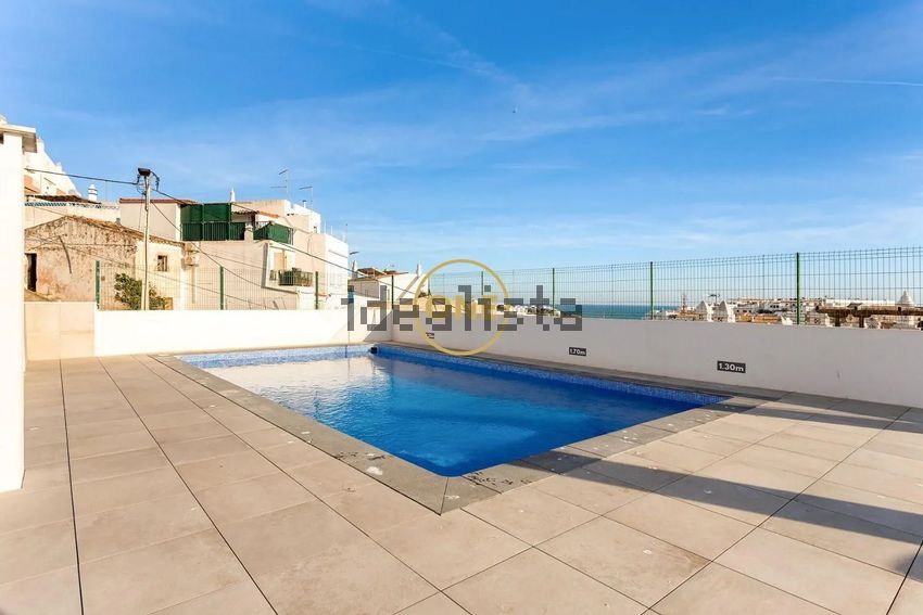 Apartamento T3 à venda em Albufeira e Olhos de Água, Albufeira — foto 16