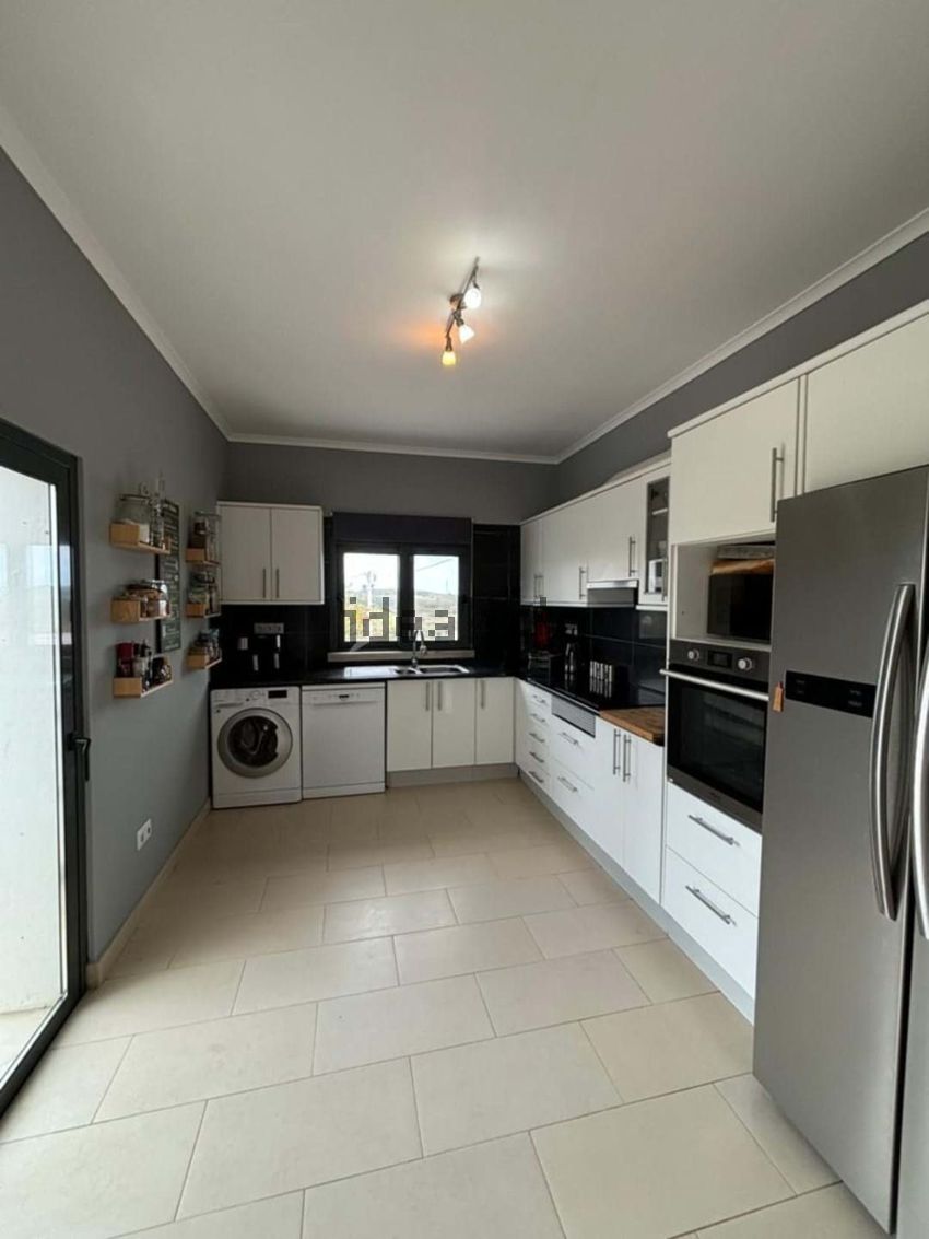 Moradia T3 à venda em Conceição, Tavira — foto 2