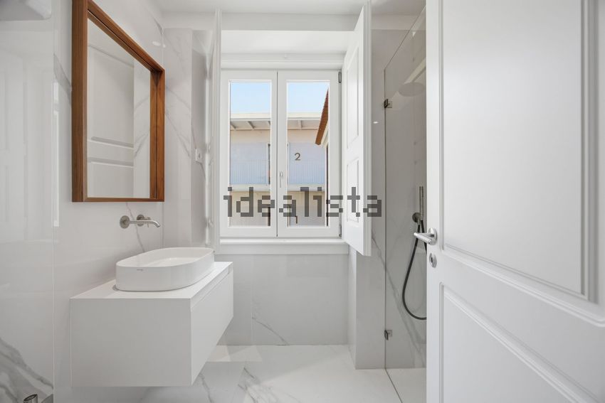 Apartamento T3 à venda em Belém, Lisboa — foto 10