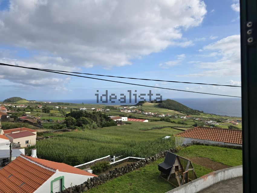 Moradia T3 à venda em Santa Bárbara, Angra do Heroísmo — foto 32