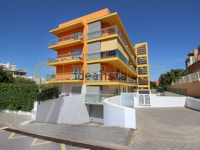 Apartamento T4 em Portimão, €446.000