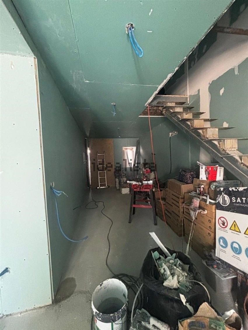 Moradia T2 à venda em Pampilhosa, Mealhada — foto 9