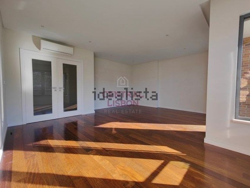 Apartamento T2 à venda em São domingos de Benfica, Lisboa — foto 15