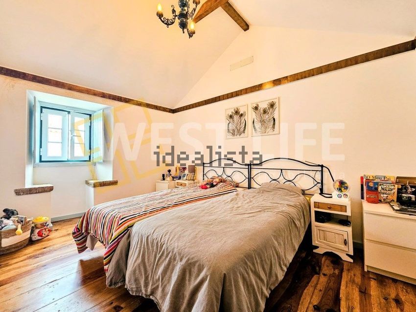 Moradia T4 à venda em Encarnação, Mafra — foto 19