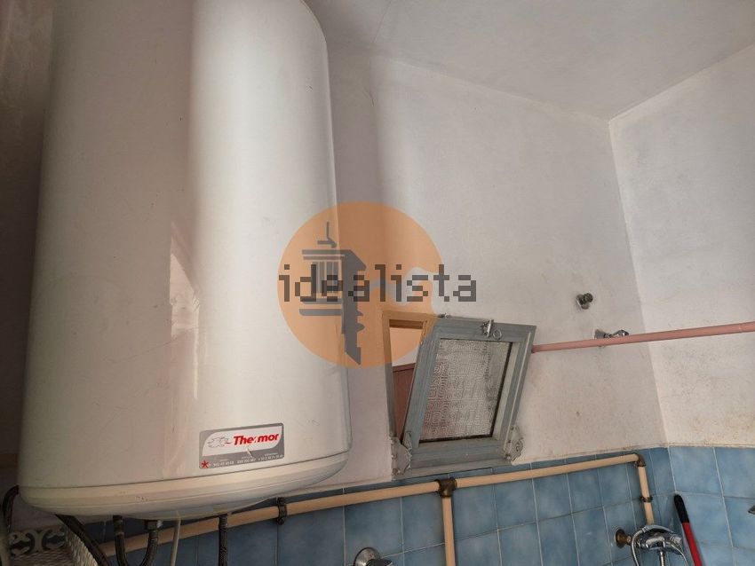 Moradia T3 à venda em Alcoutim e Pereiro, Alcoutim — foto 24