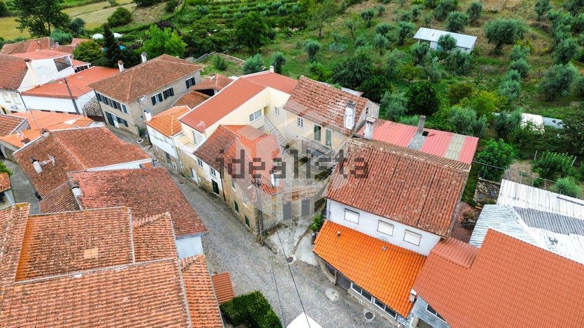 Moradia T4 à venda em Candosa, Tábua — foto 7