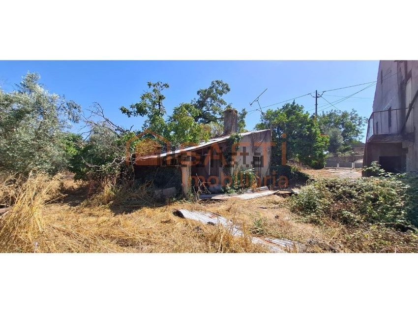 Moradia T4 à venda em Igreja Nova do Sobral, Ferreira do Zêzere — foto 9