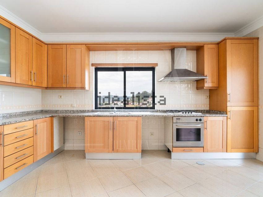 Apartamento T3 à venda em Santo António dos Olivais, Coimbra — foto 10