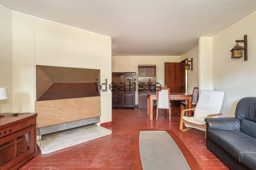 Moradia T6+ à venda em Oeiras e São Julião da Barra, Paço de Arcos e Caxias, Oeiras — foto 13