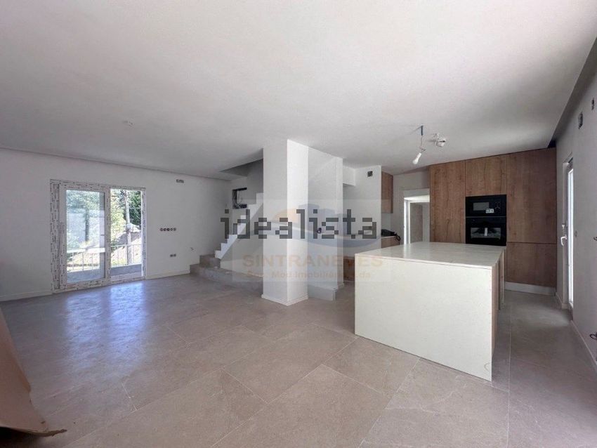 Moradia T3 à venda em Santa Maria, São Pedro e Matacães, Torres Vedras — foto 13