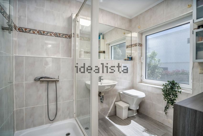 Moradia T3 à venda em Mexilhoeira Grande, Portimão — foto 17
