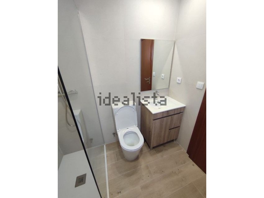Moradia T6+ à venda em Antas e Abade de Vermoim, Vila Nova de Famalicão — foto 15