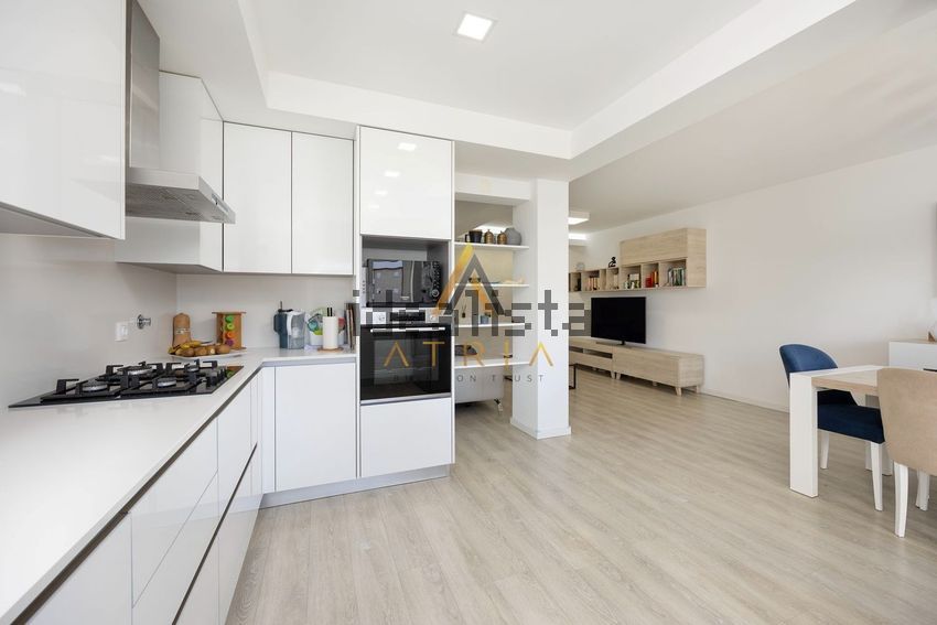 Apartamento T3 à venda em Marrazes e Barosa, Leiria — foto 5