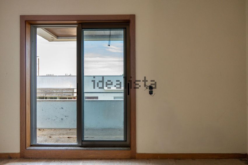 Apartamento T4 à venda em Oliveira do douro, Vila Nova de Gaia — foto 20