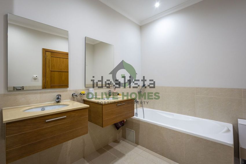 Moradia T4 à venda em Quarteira, Loulé — foto 21
