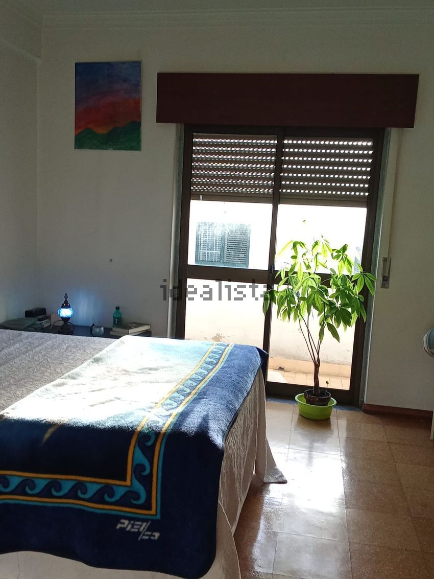 Moradia T5 à venda em Arrentela, Seixal — foto 21