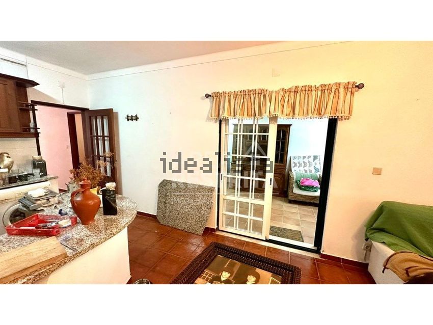 Moradia T3 à venda em Pegões, Montijo — foto 22