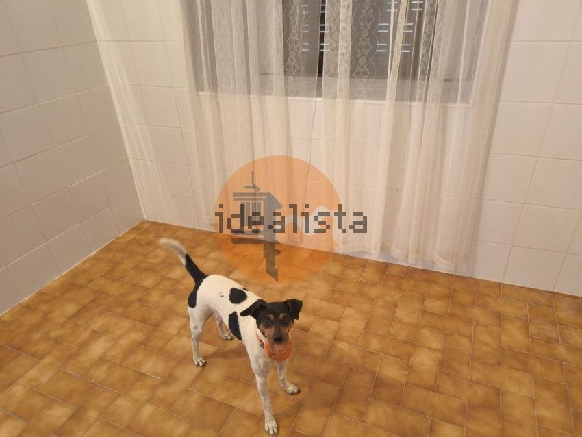 Moradia T2 à venda em Odeleite, Castro Marim — foto 38