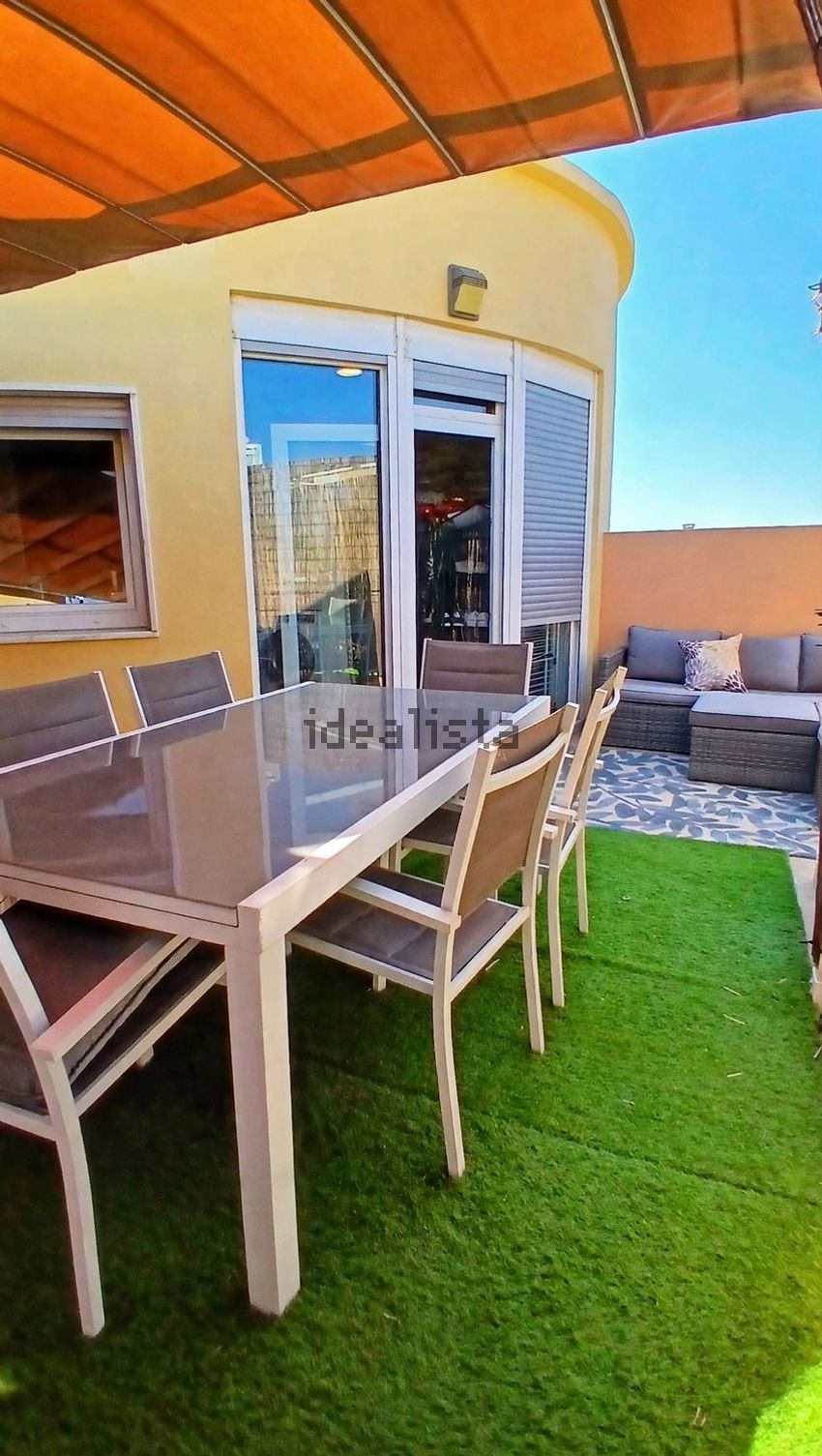 Apartamento T0 à venda em São domingos de Rana, Cascais — foto 34