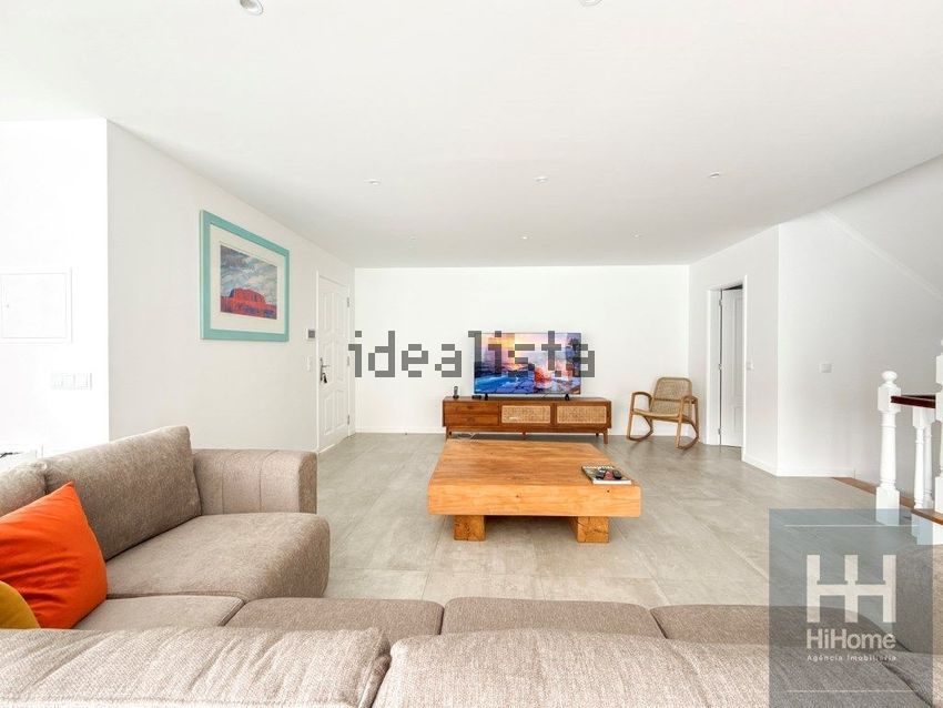 Moradia T3 à venda em São Martinho, Funchal — foto 4