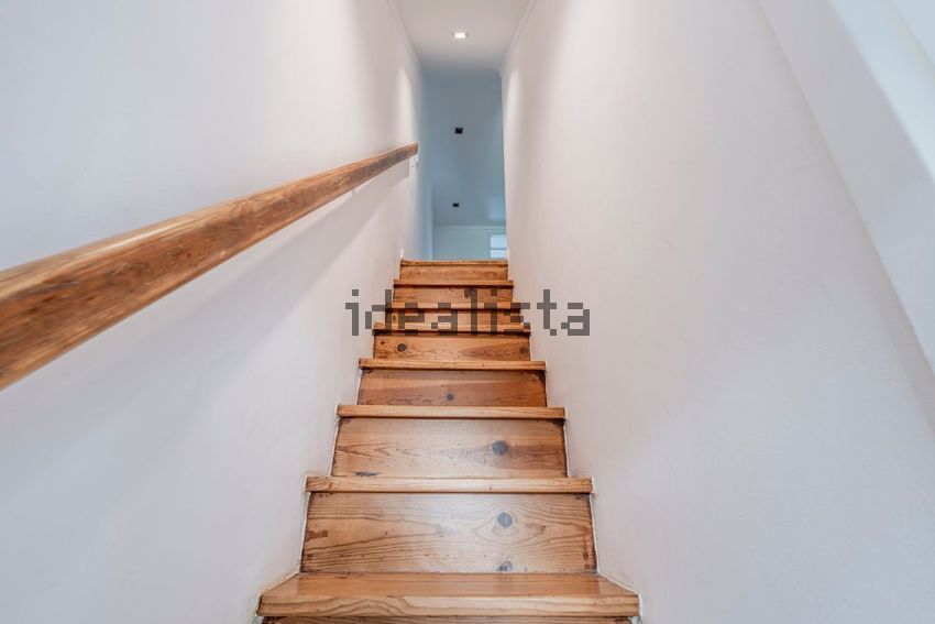 Moradia T3 à venda em Misericórdia, Lisboa — foto 39