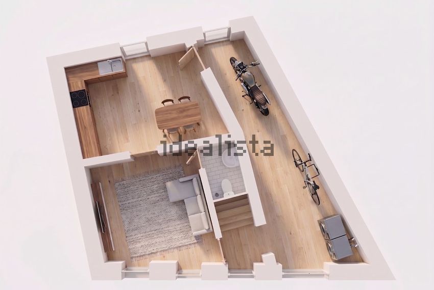 Moradia T3 à venda em Moita, Anadia — foto 22