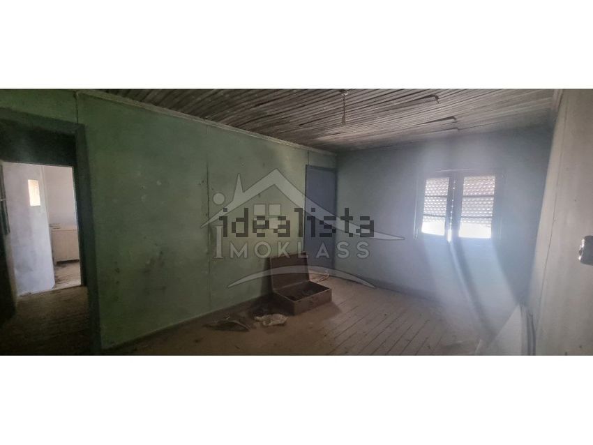 Moradia T2 à venda em Louriçal do Campo, Castelo Branco — foto 16