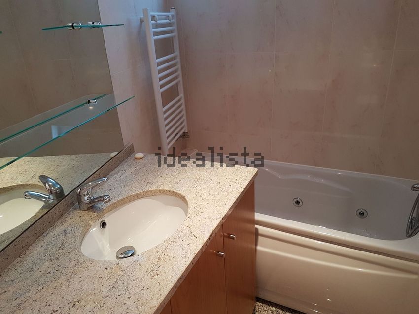 Moradia T3 à venda em Anha, Viana do Castelo — foto 5