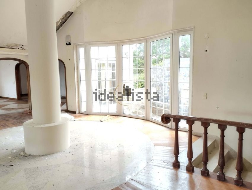 Moradia T5 à venda em Belas, Sintra — foto 20