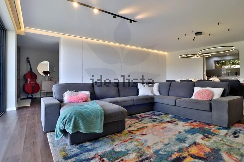 Moradia T3 à venda em Priscos, Braga — foto 16