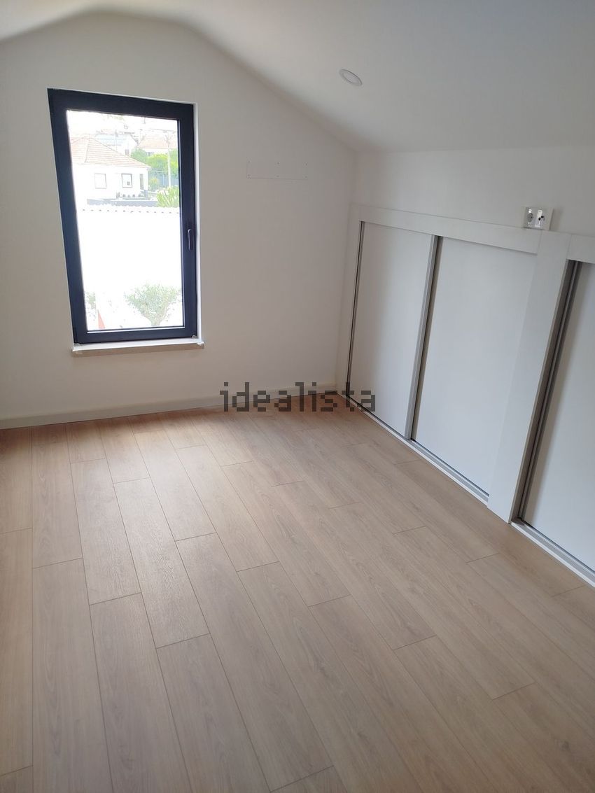 Moradia T2 à venda em Calvaria de Cima, Porto de Mós — foto 10