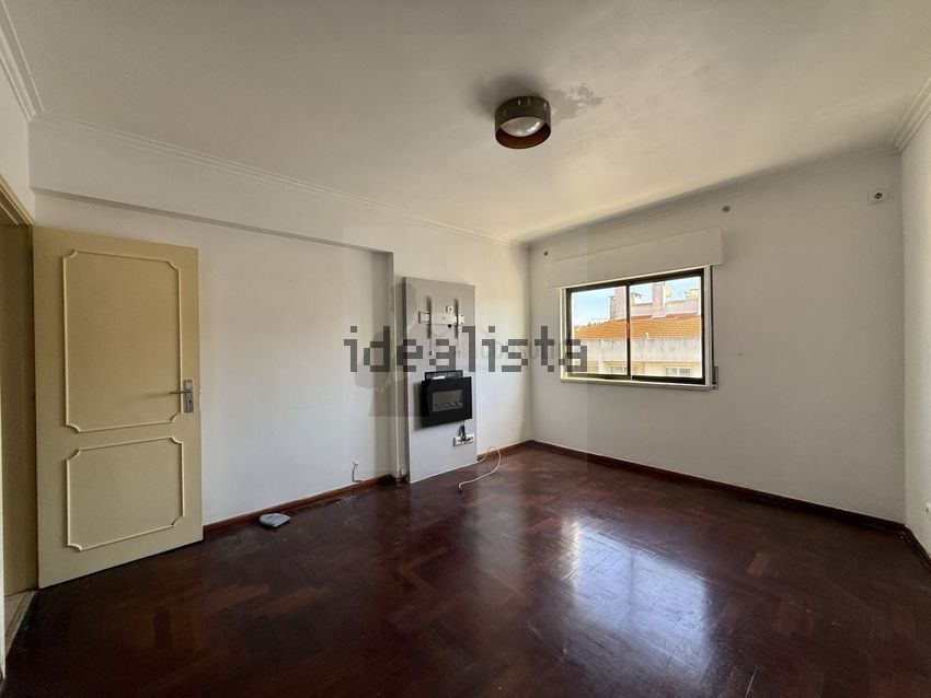 Apartamento T2 à venda em Queluz, Sintra — foto 17