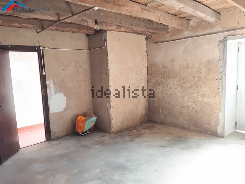 Moradia T3 à venda em Lorvão, Penacova — foto 26