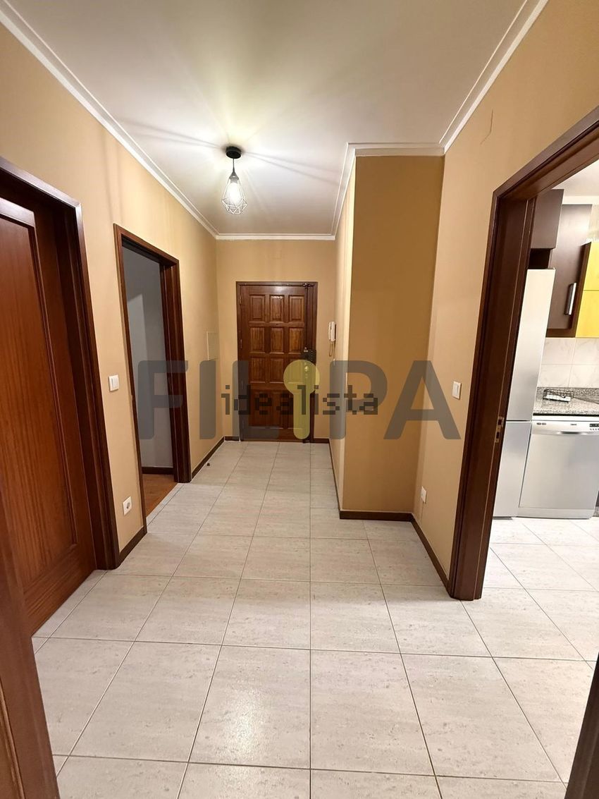 Apartamento T3 à venda em Moreira, Maia — foto 10