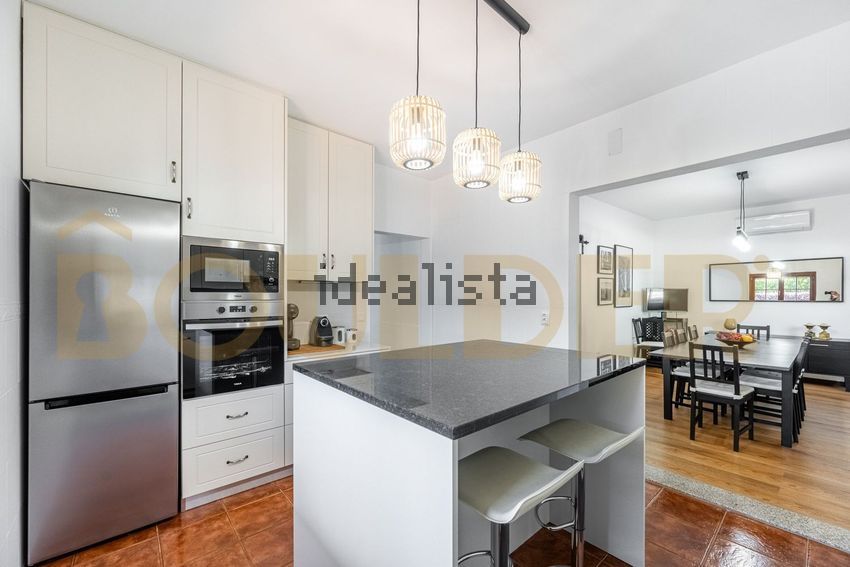 Moradia T4 à venda em Parada de Bouro, Vieira do Minho — foto 27