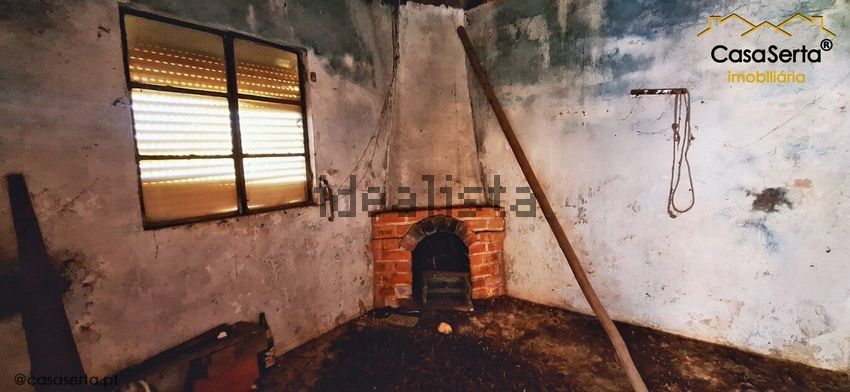 Moradia T2 à venda em Campelo, Figueiró dos Vinhos — foto 10