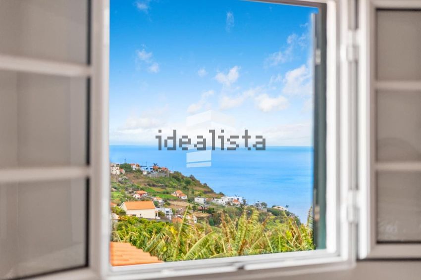 Moradia T1 à venda em Canhas, Ponta do Sol — foto 2