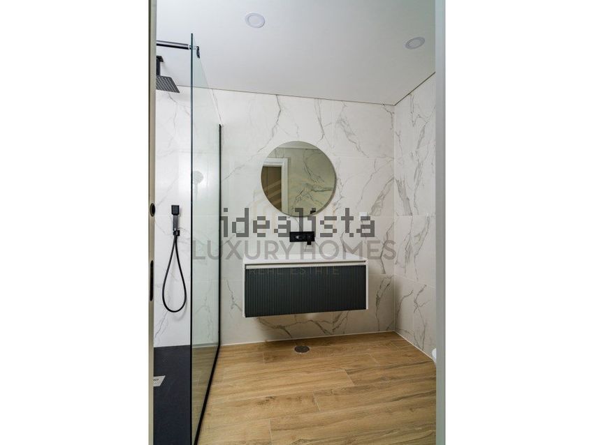 Apartamento T3 à venda em Almancil, Loulé — foto 35