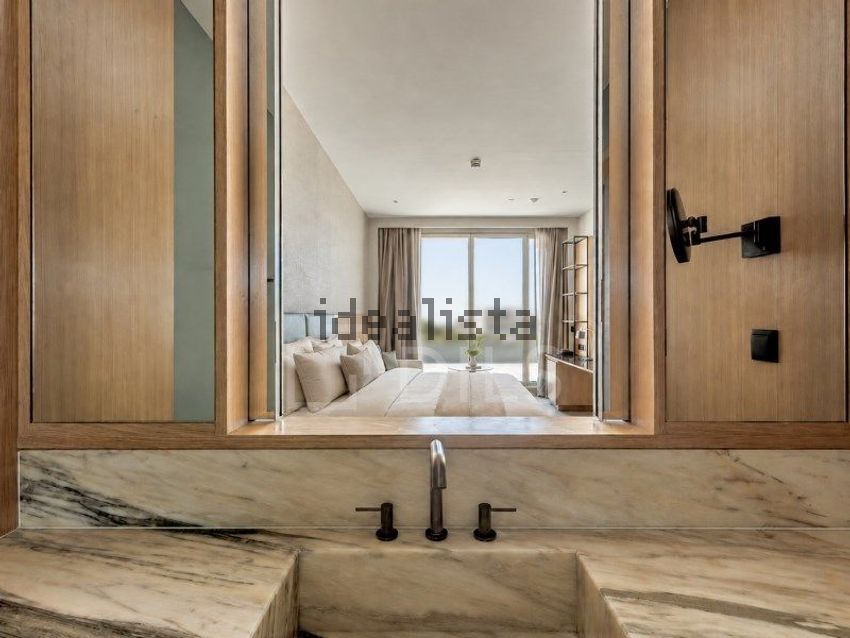 Apartamento T1 à venda em Carcavelos e Parede, Cascais — foto 21